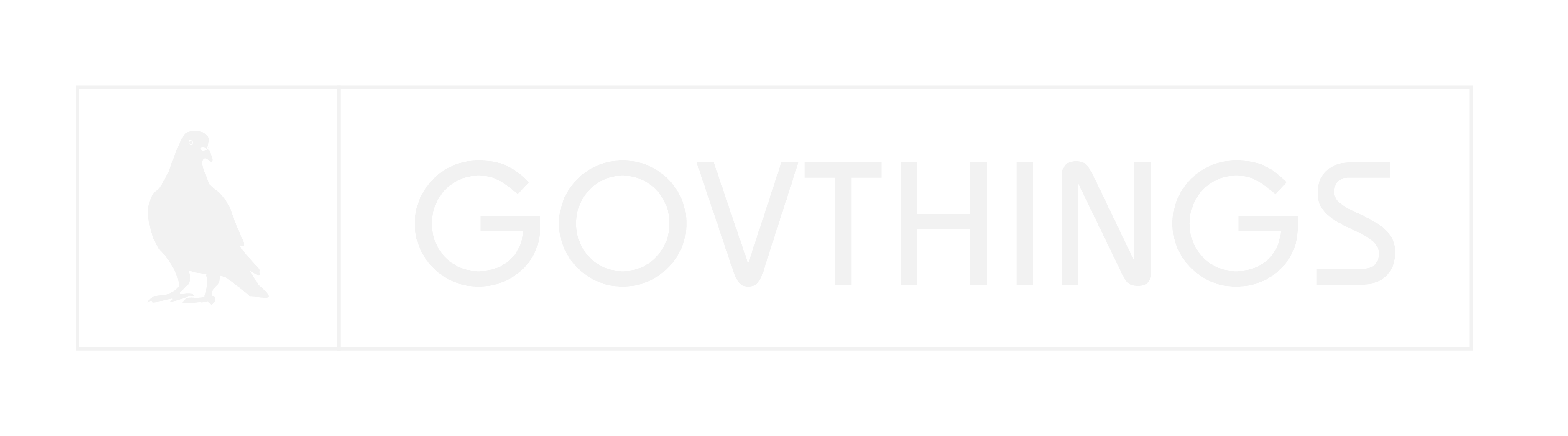 GovThings